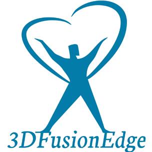3DFusionedge