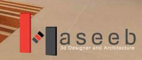 Haseeb Ali