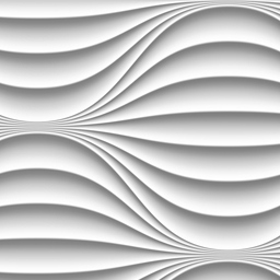 Tile