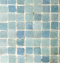 Tile