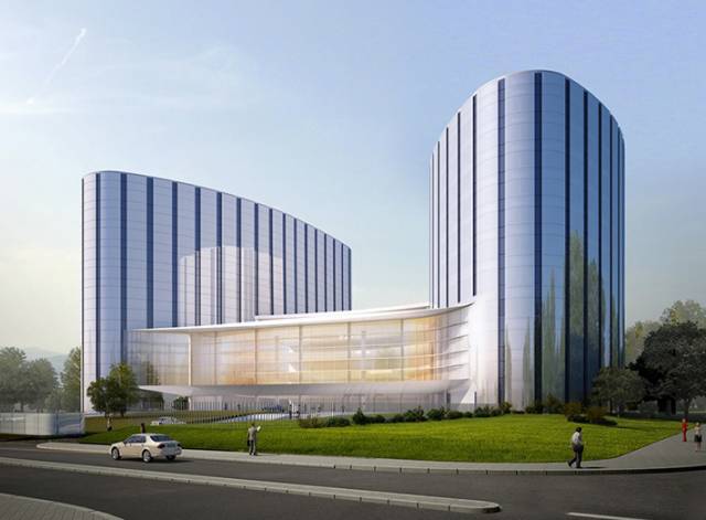 Center for Cancer Research and Treatment, Bogota, Colombia
