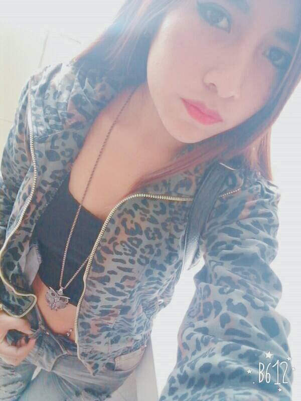 Christy