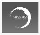Craftman