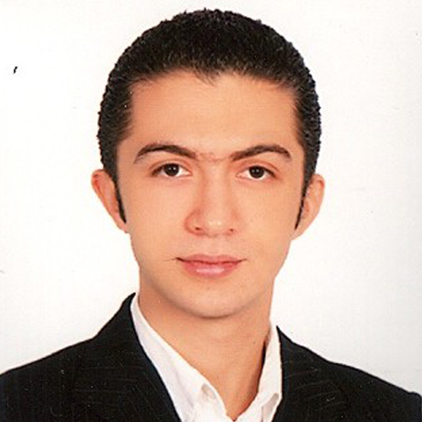 Hassan Sadr