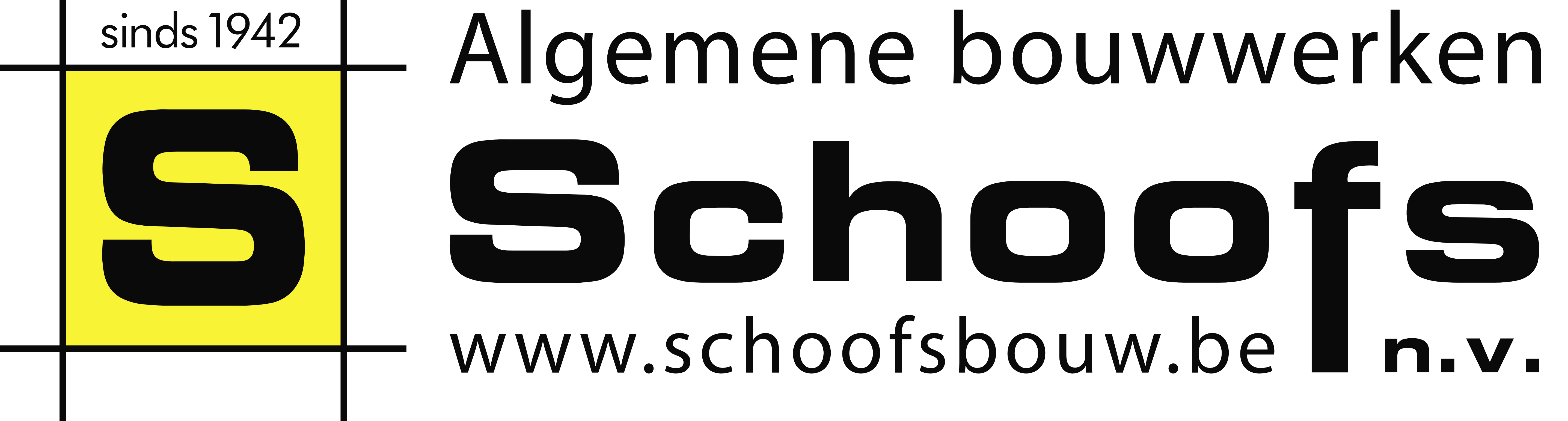 Schoofs N.V.