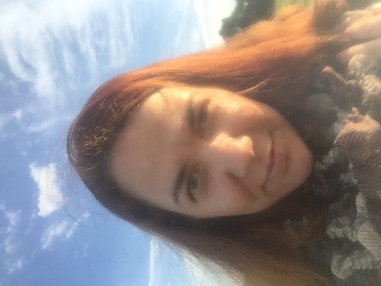 Olenka