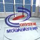 Crystal Moqadas
