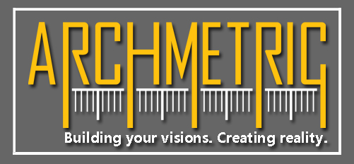 Archmetric