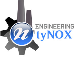 Notynox Engineering