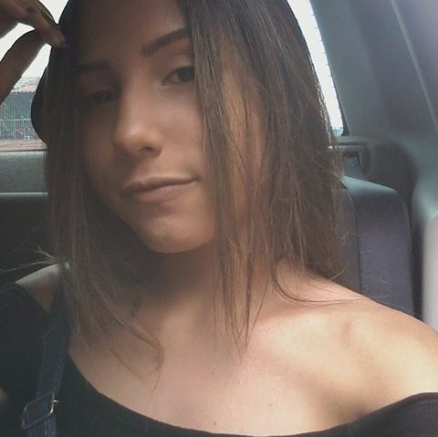Taiane