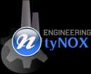 Notynox Engineering