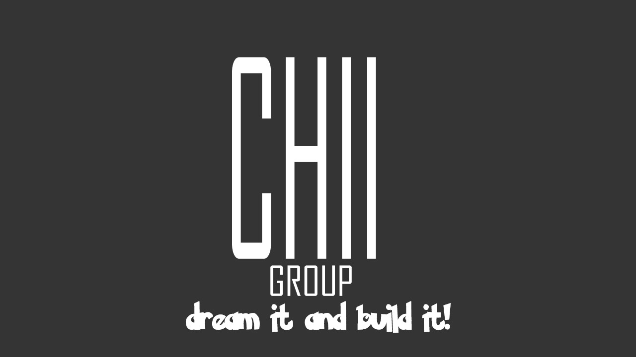 CHI Architects