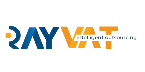 Rayvat Engineering