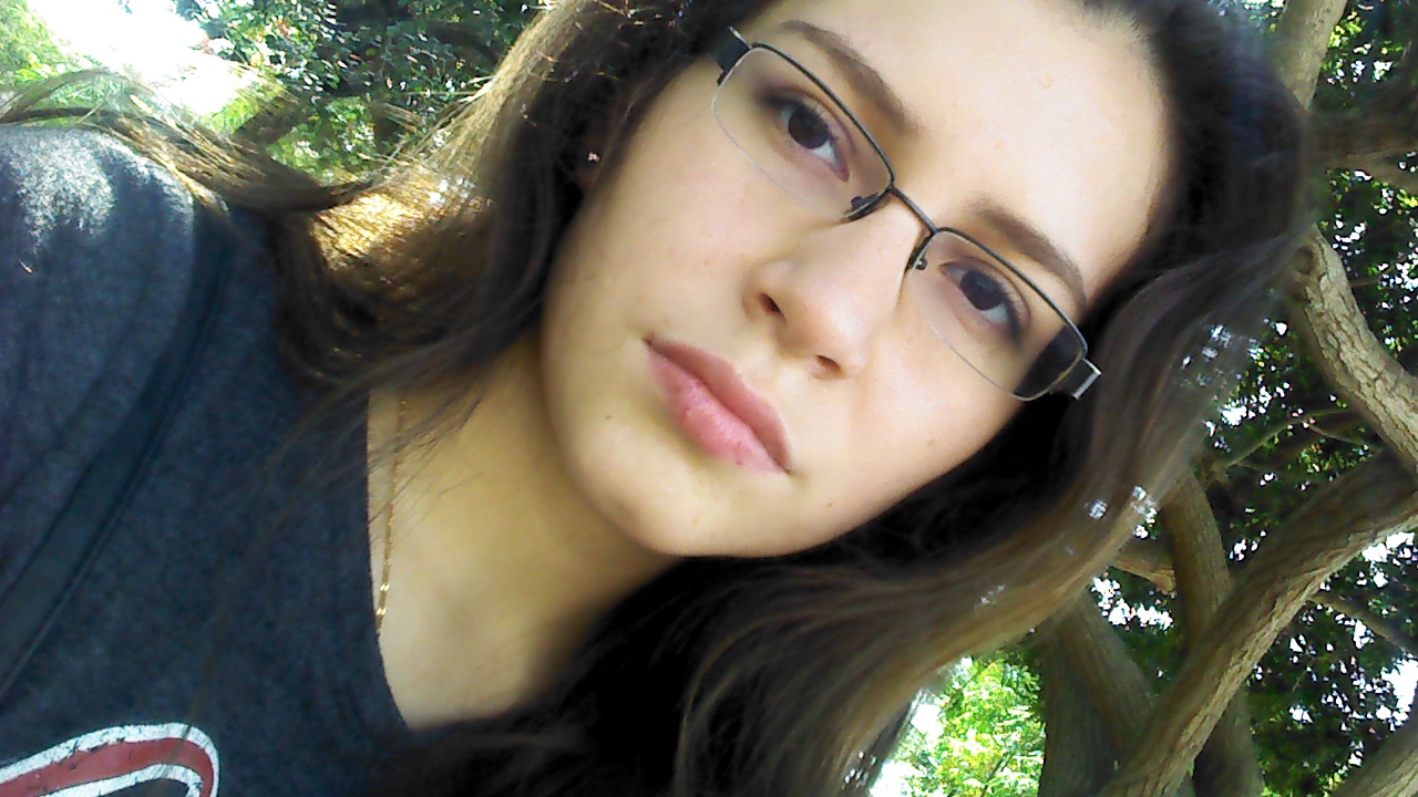 Astrid