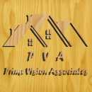 Prime Vision Associates