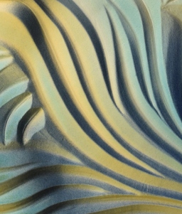 Tile