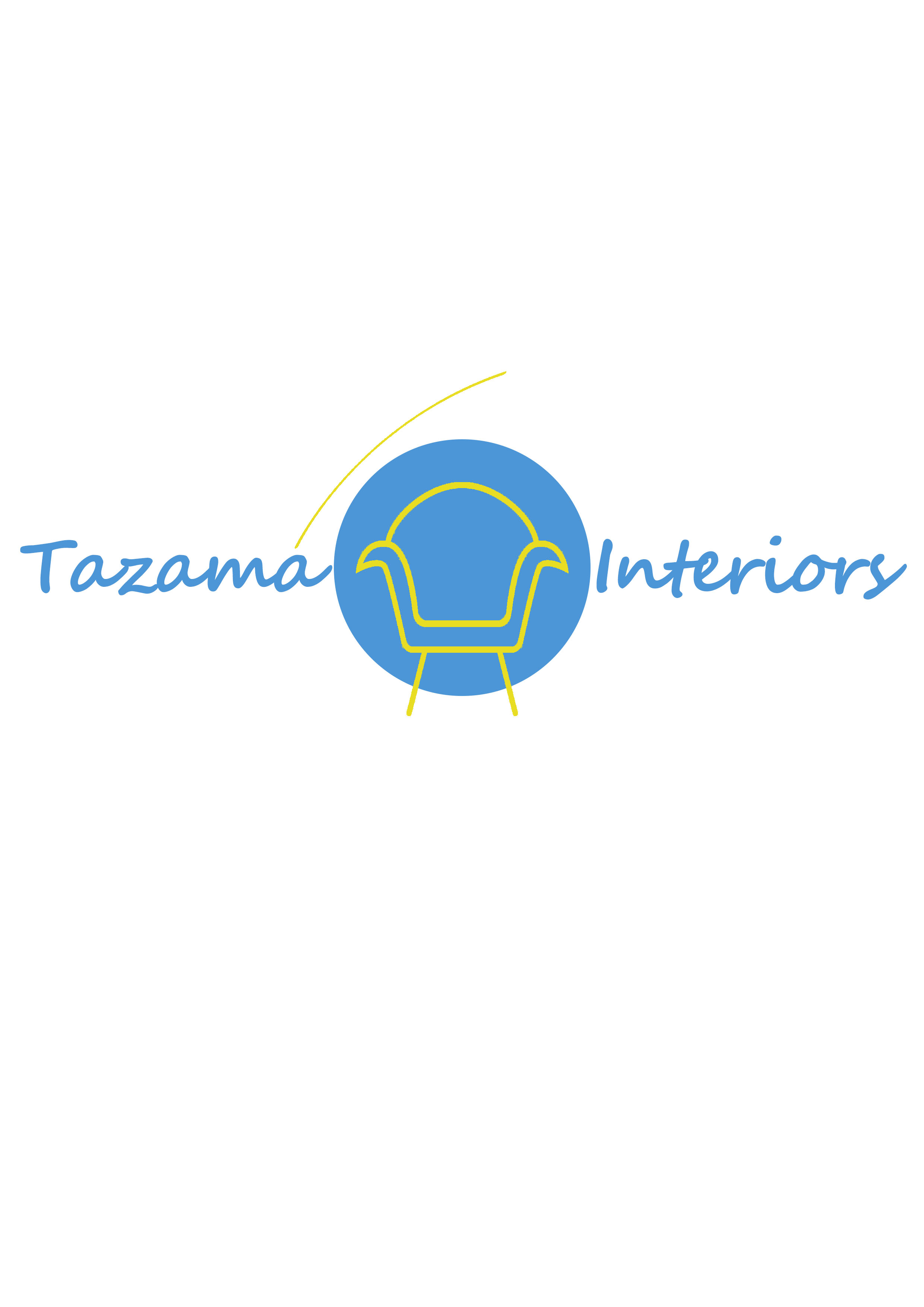 Tazama Interiors