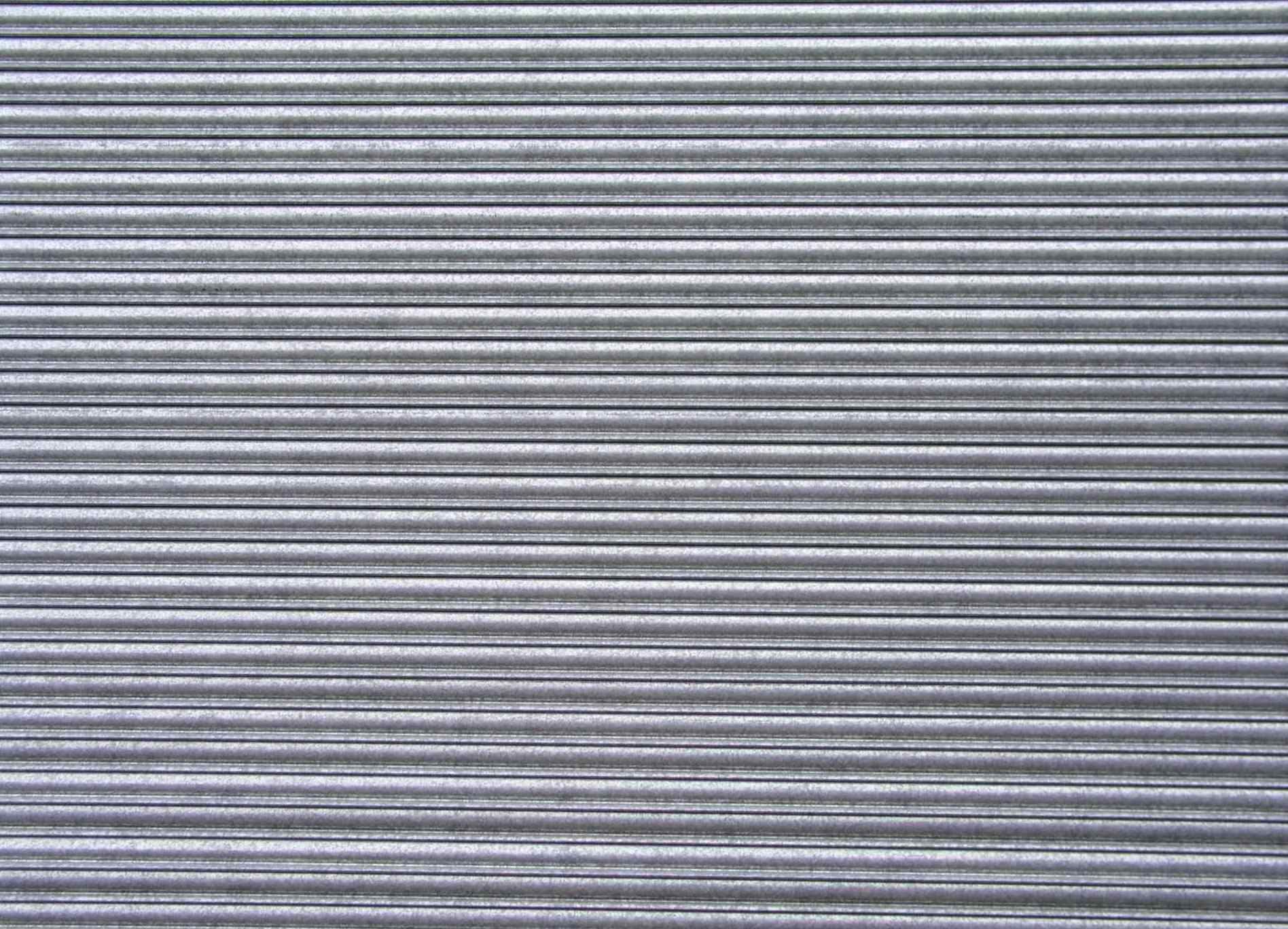 Metal