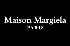 Margiela