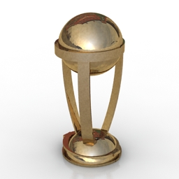 cup cricket world cup 3D Model Preview #13353f1b