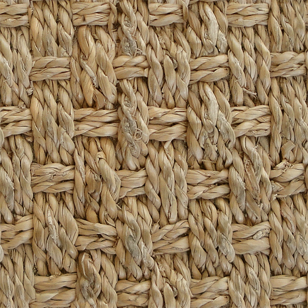 Rattan