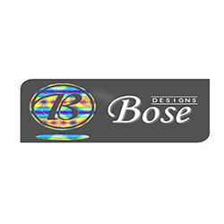 KKR Bose Design Service
