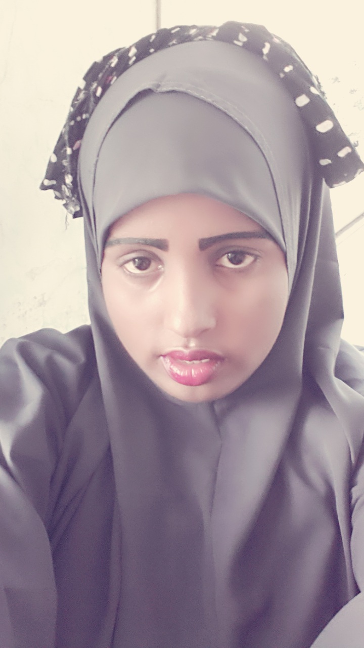 Mohamed