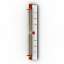 3D Thermometer