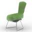 3D "Formdecor Harry Bertoia Bird Chair" - Interior Collection