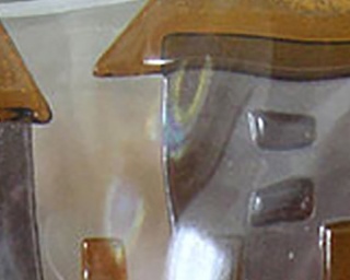 Glassblock