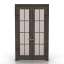 3D "Doors neoclassic" - Interior Collection