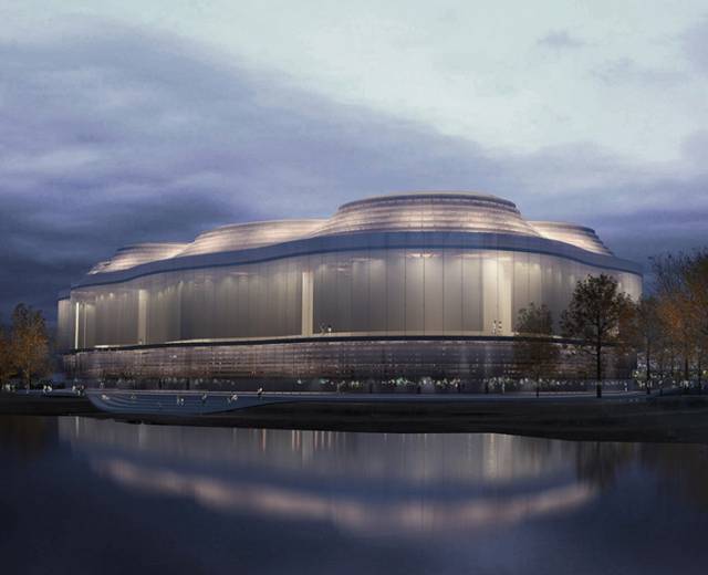 Lithuanian National Science and Innovation Center, Kaunas, Lithuania