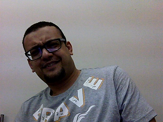 Freelancer