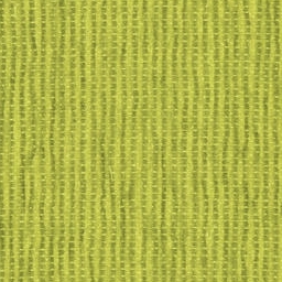 Textile