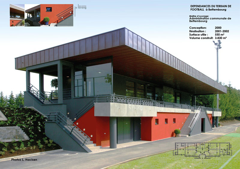 architecture home design