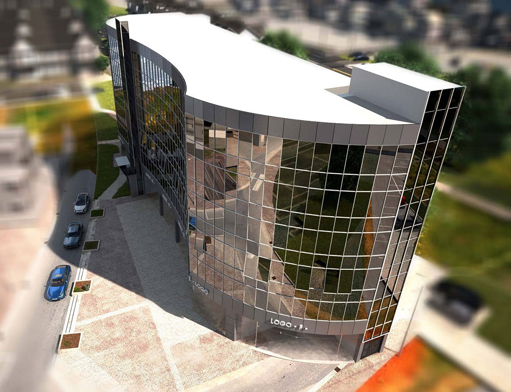 architecture home design