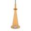 3D "Tom Dixon Cog pendant lamp chandeliers" - Luminaires and lighting solution