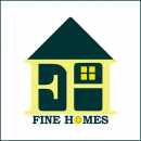 FineHomes Consult 