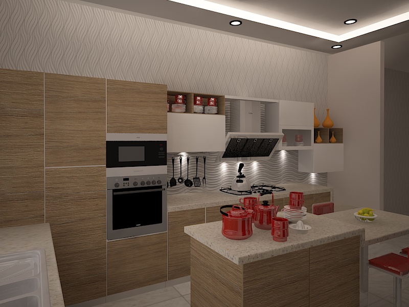 architecture home design