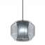 3D "LEE BROOM CHAMBER LARGE AND SMALL Chandelier" - Luminaires and lighting solution