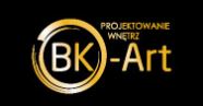 BK-Art