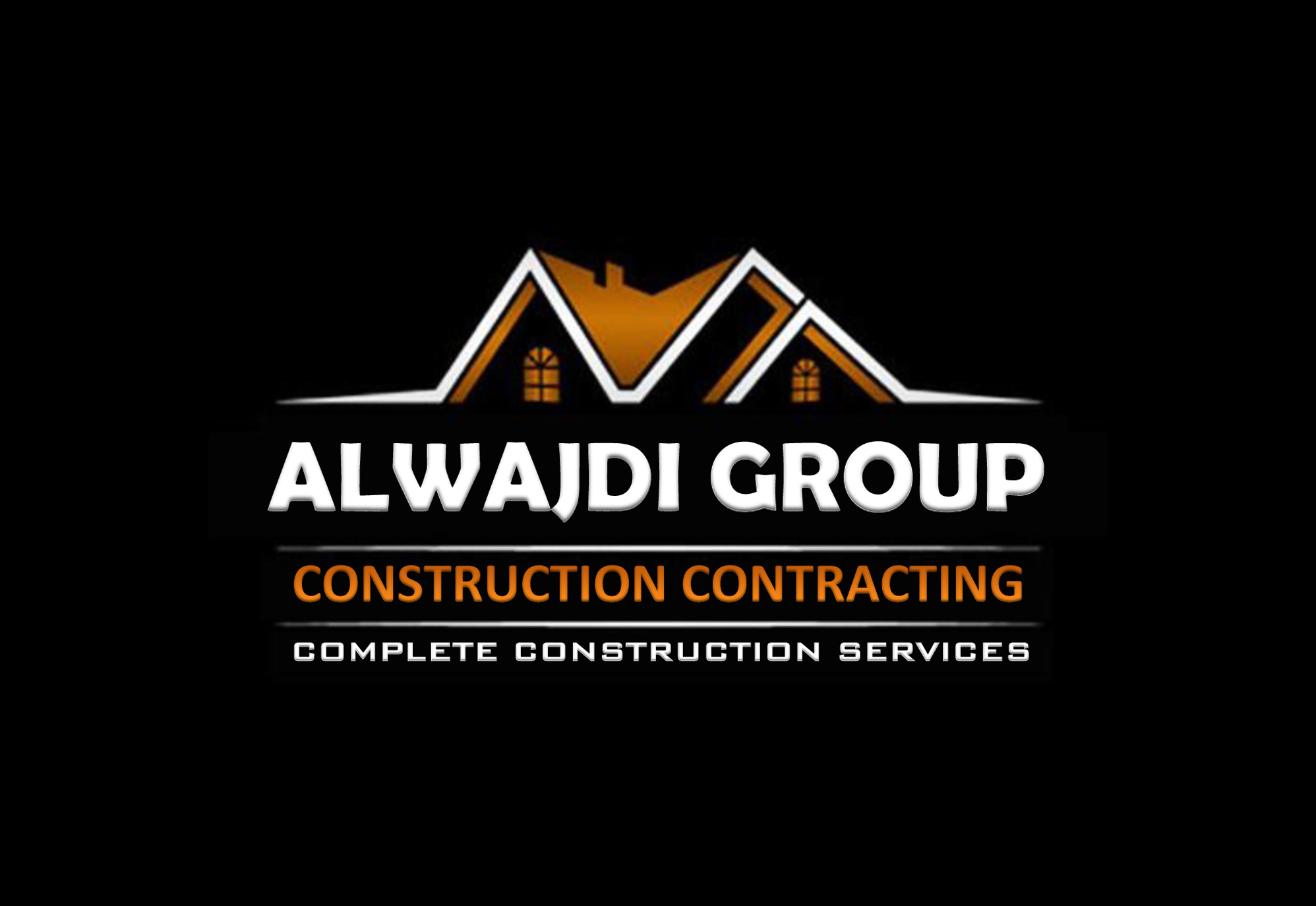 Alwajdi Group