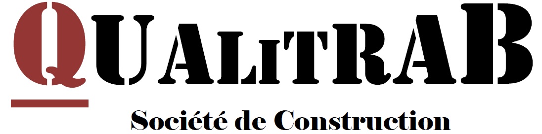 Qualitrab