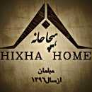 Hixha Home