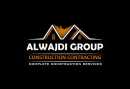 Alwajdi Group