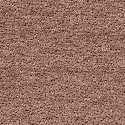 Textile