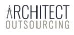 Architect Outsourcing