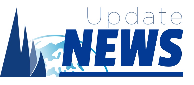 Updatenews