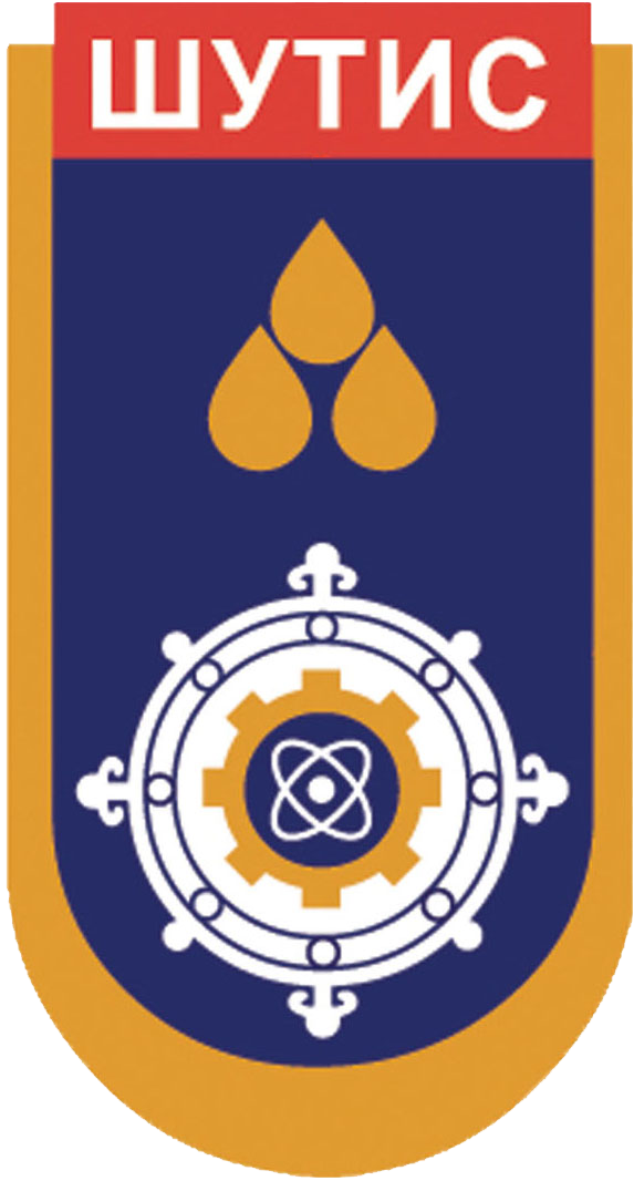 Purevjav Sukhochir