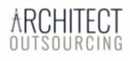 Architect Outsourcing